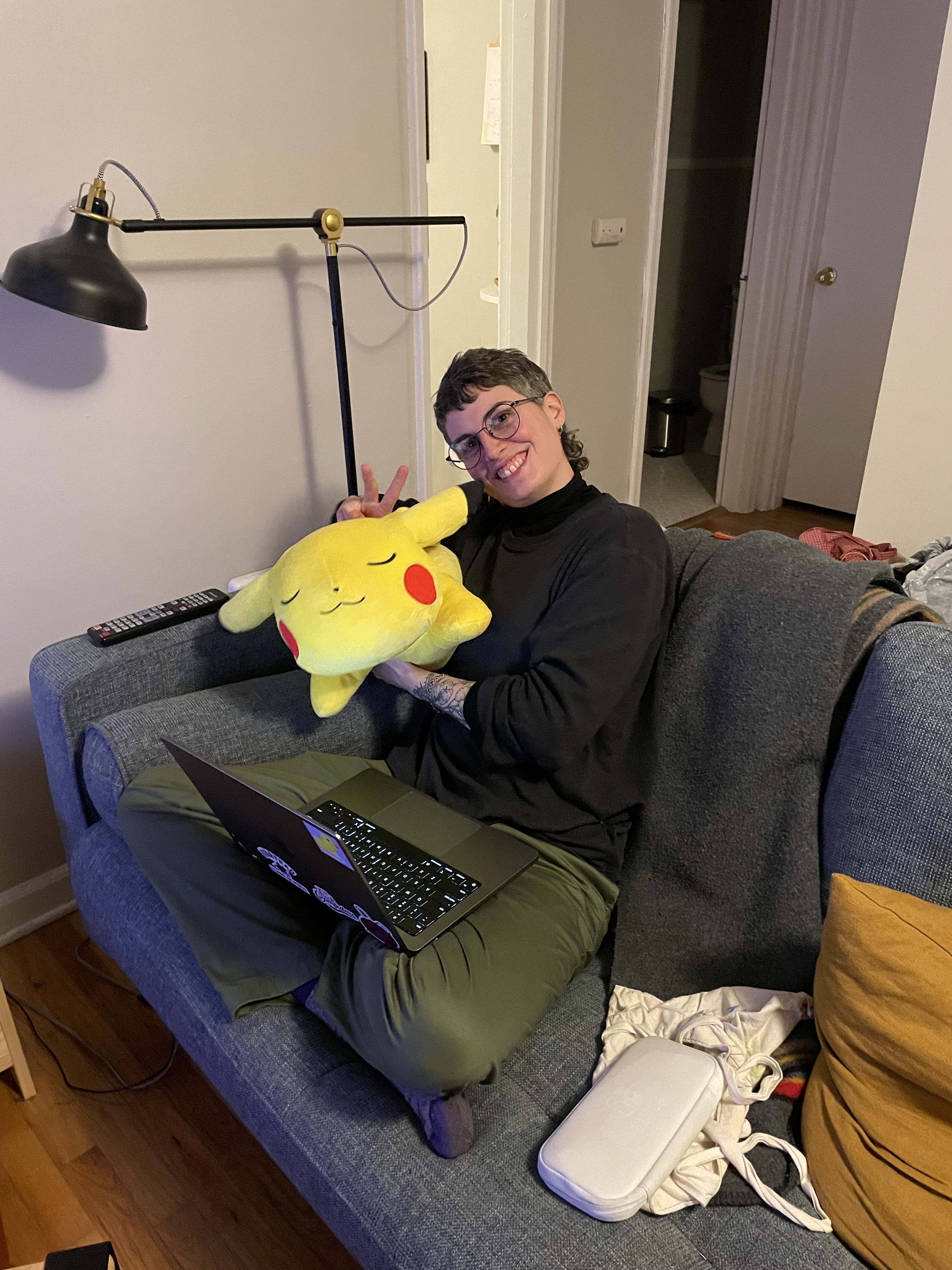 wayward updating their beocijies (mobile) site